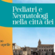 Evento patrocinato dalla Società Italiana Educazionale Medicina di Precisione